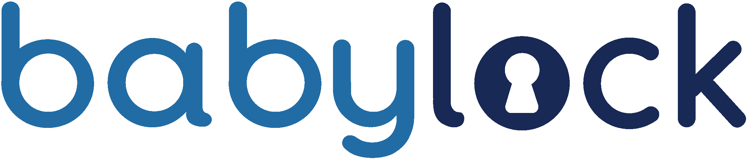 BabyLock Pro